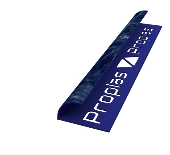 Мраморна лайсна Тъмно Син.jpg